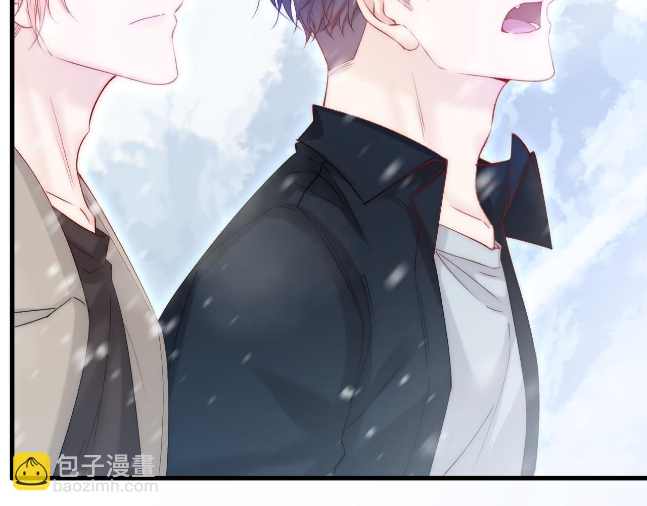 第185话 黑金羽毛再现(1/3)-第191话