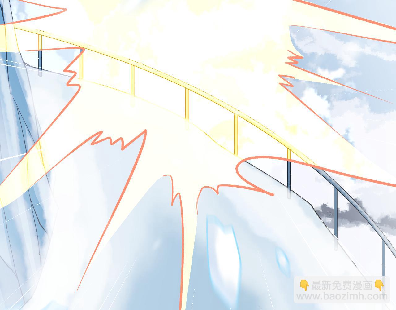 第185话 黑金羽毛再现(1/3)-第191话