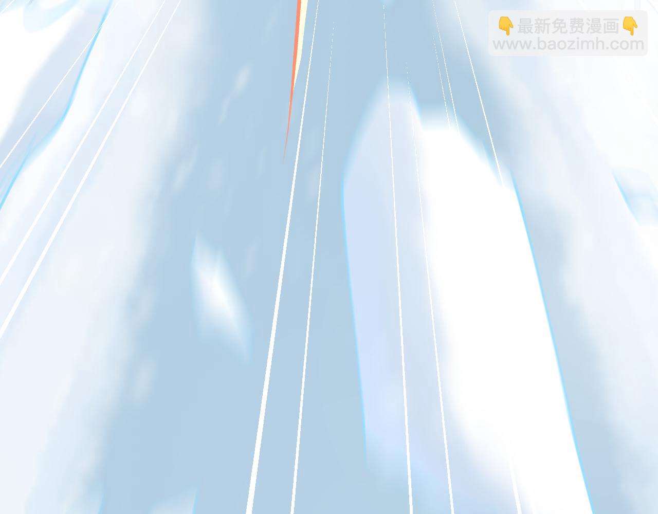 第185话 黑金羽毛再现(1/3)-第191话