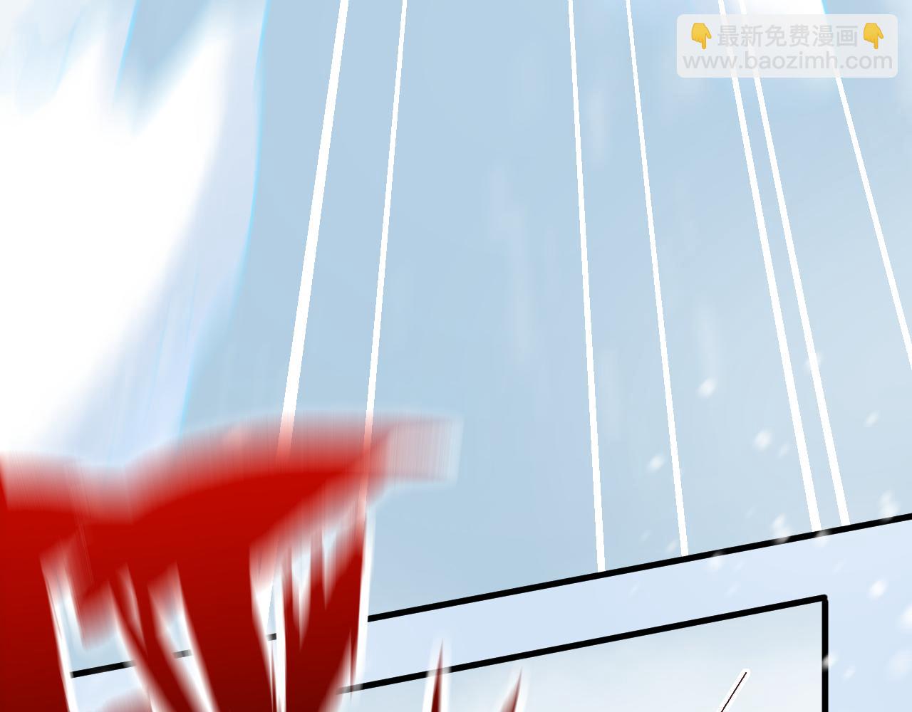 第185话 黑金羽毛再现(1/3)-第191话