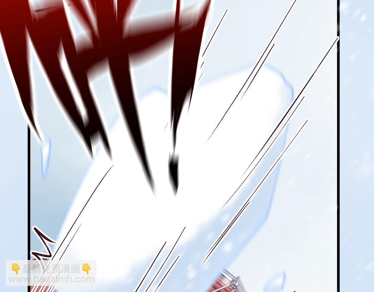 第185话 黑金羽毛再现(1/3)-第191话