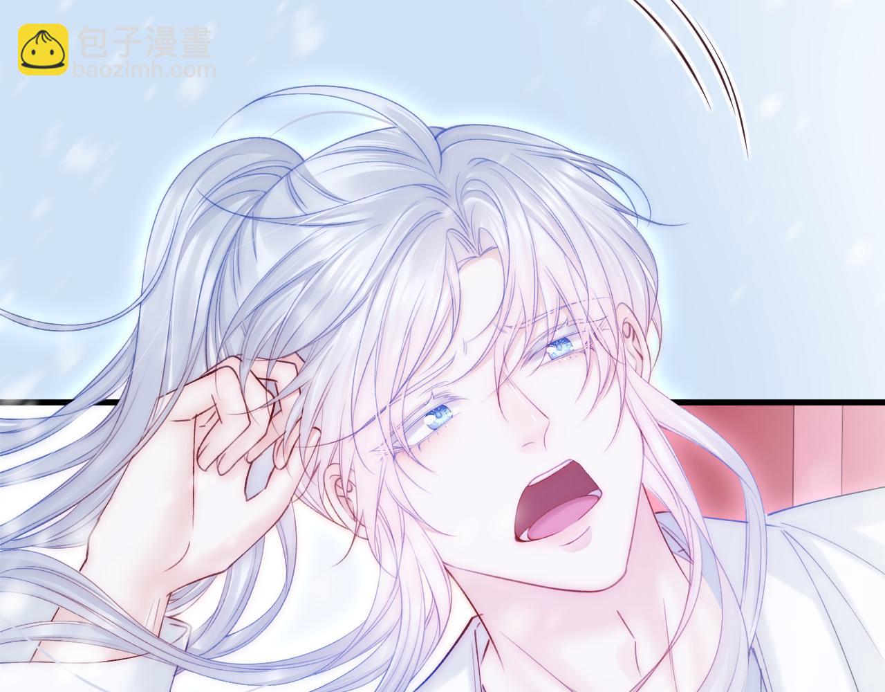 第185话 黑金羽毛再现(1/3)-第191话