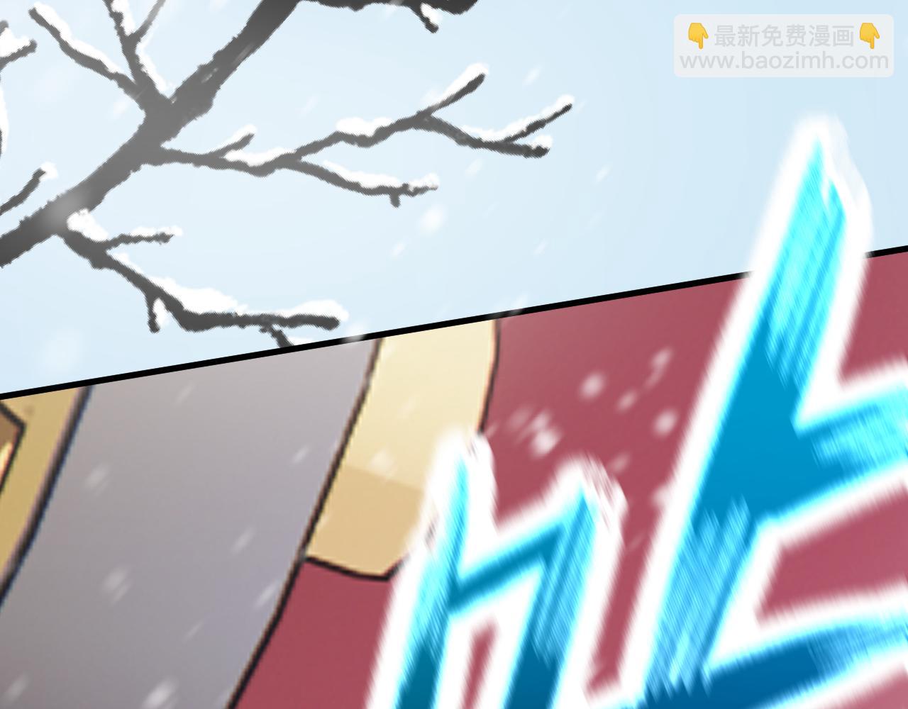 第185话 黑金羽毛再现(1/3)-第191话