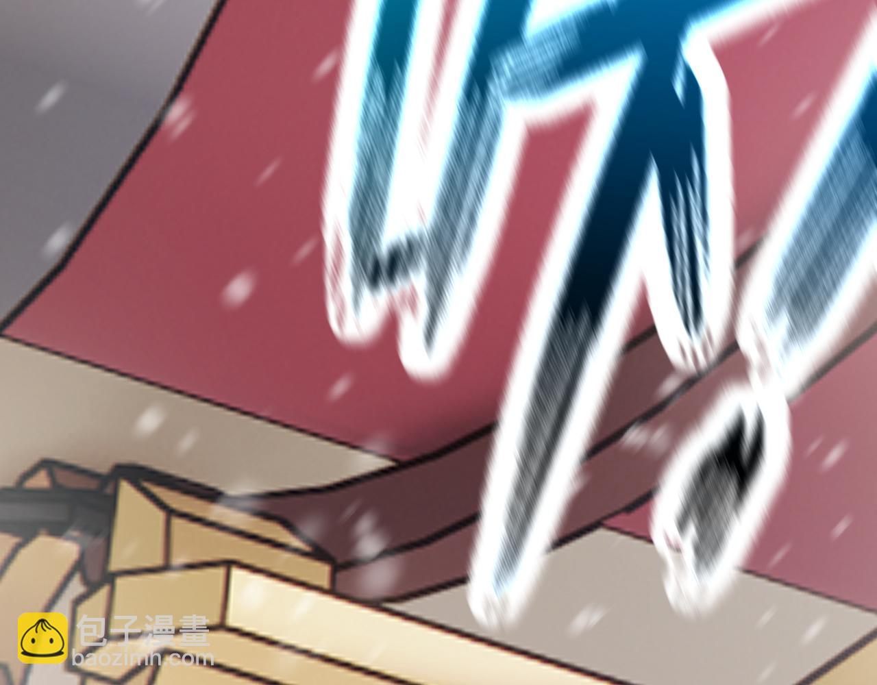 第185话 黑金羽毛再现(1/3)-第191话