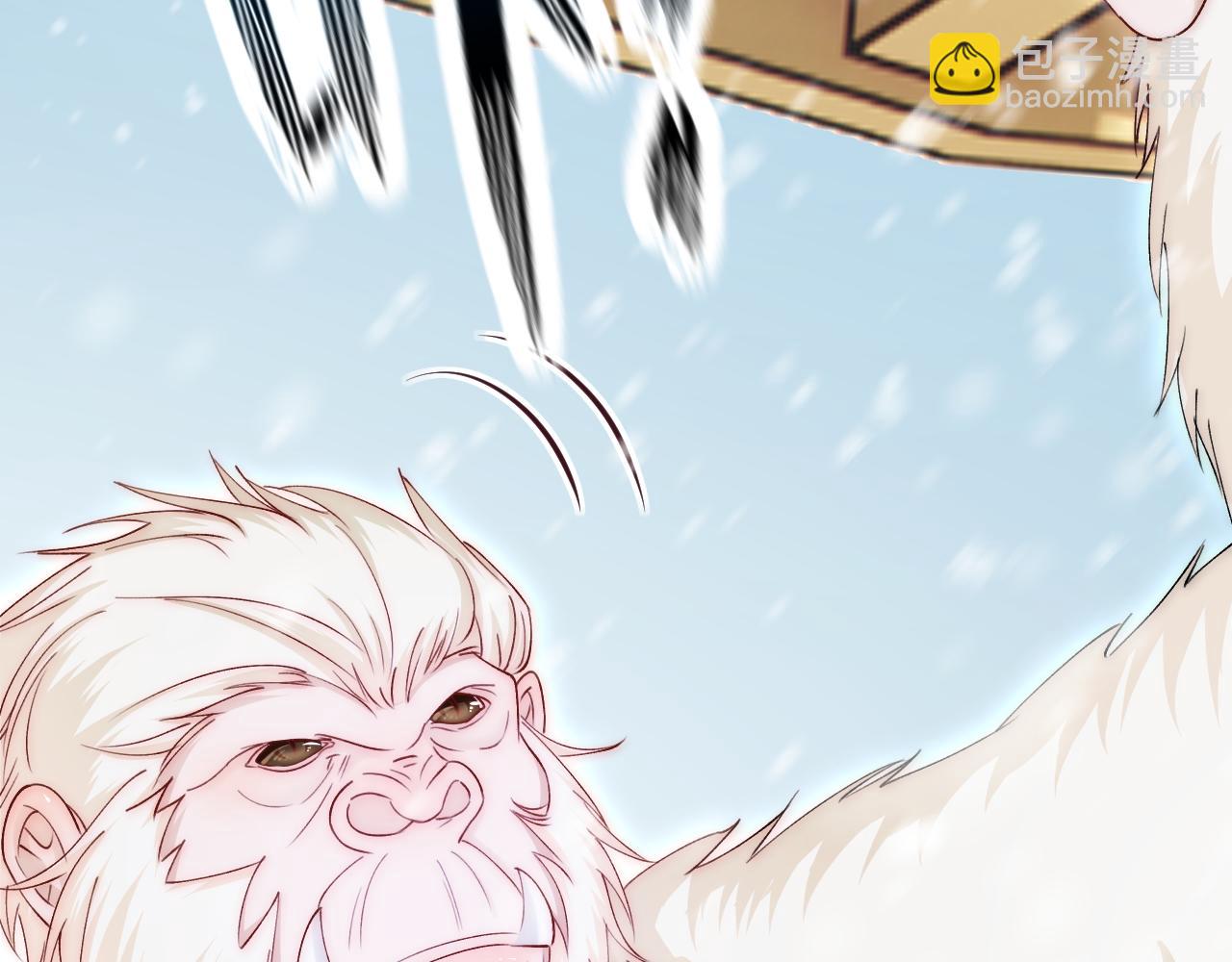 第185话 黑金羽毛再现(1/3)-第191话