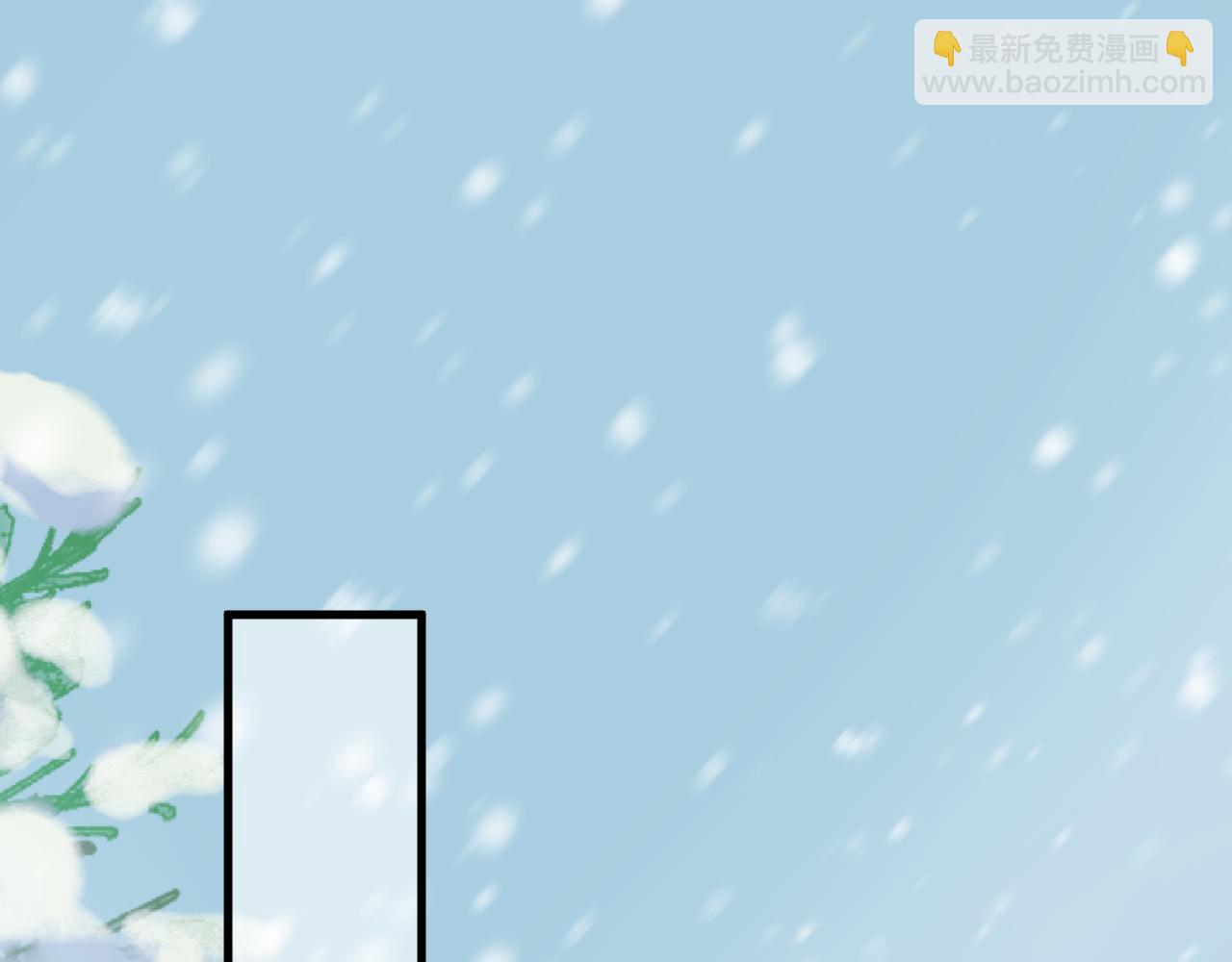 第185话 黑金羽毛再现(1/3)-第191话