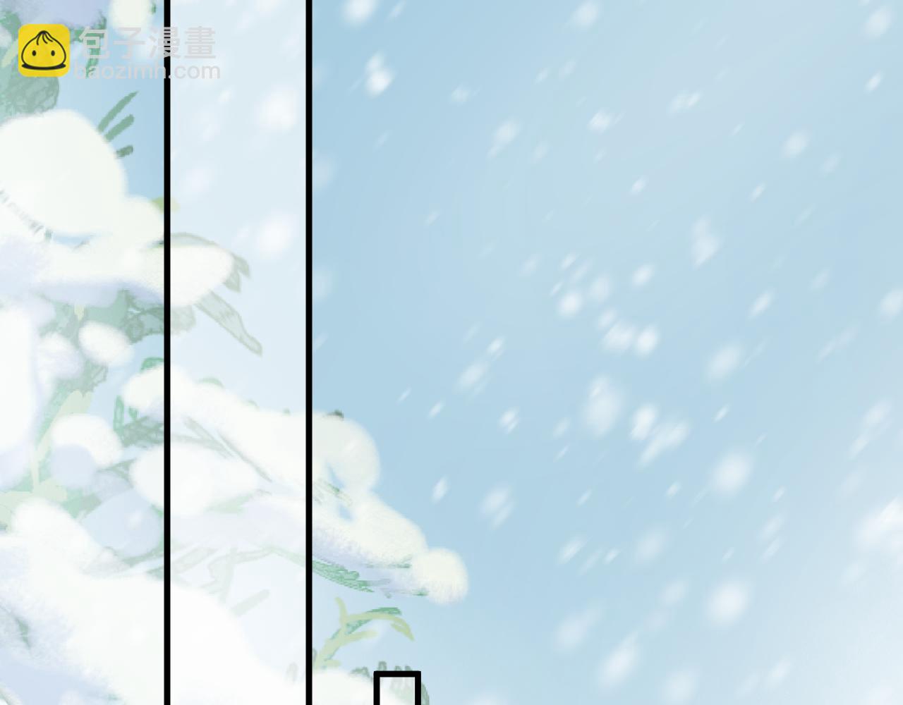 第185话 黑金羽毛再现(1/3)-第191话