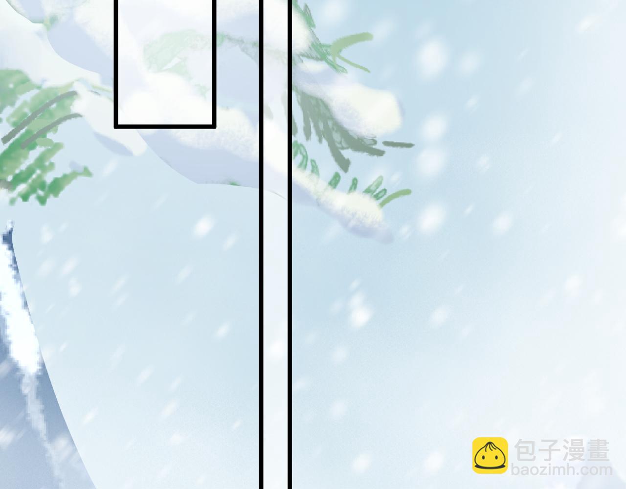 第185话 黑金羽毛再现(1/3)-第191话