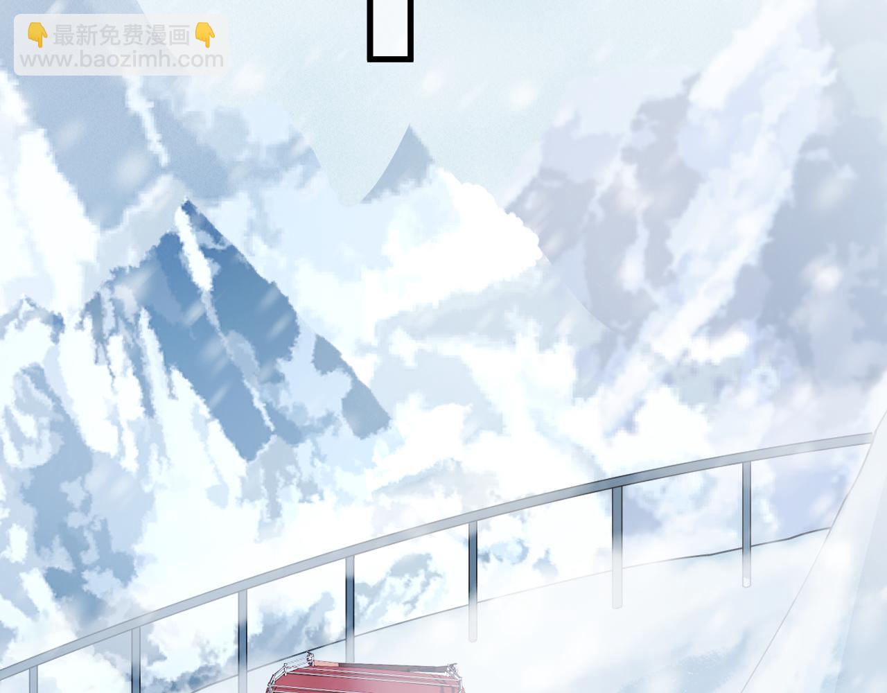 第185话 黑金羽毛再现(1/3)-第191话