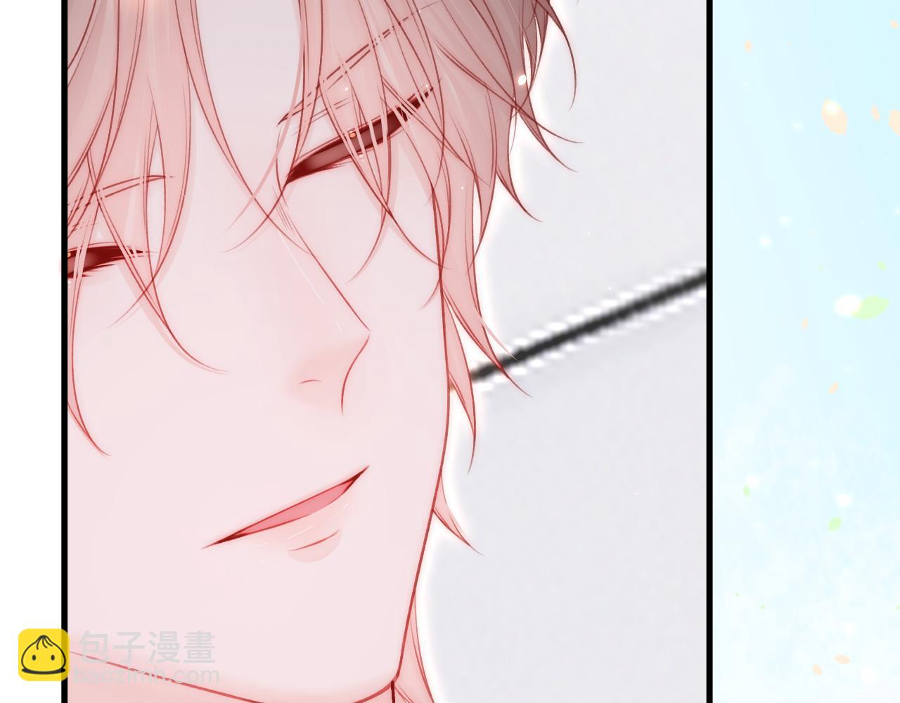 第187话  熟悉的声音(1/3)-第193话