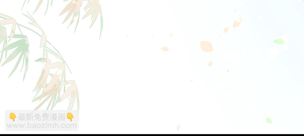 第187话  熟悉的声音(1/3)-第193话