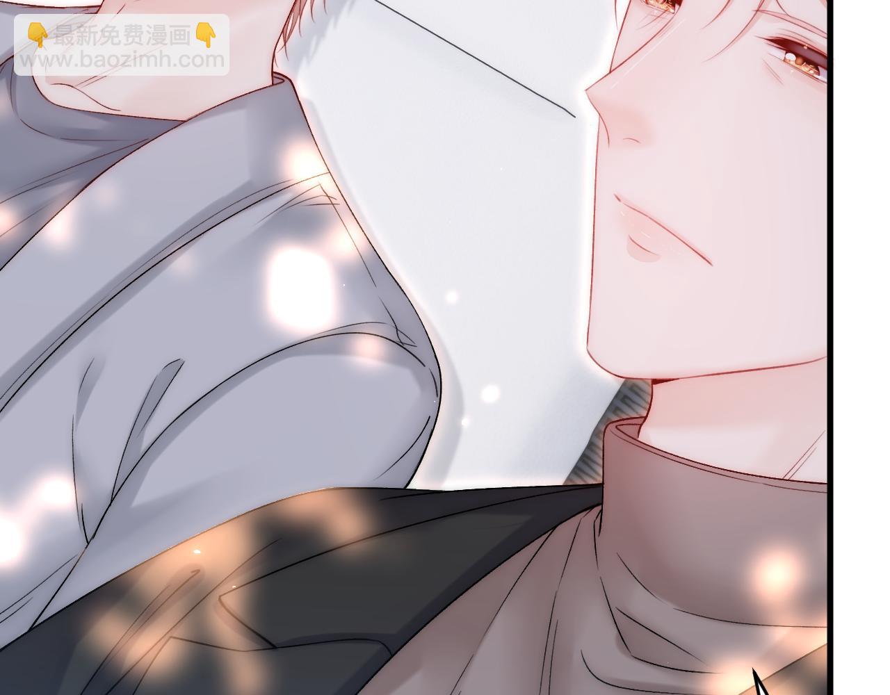 第187话  熟悉的声音(1/3)-第193话