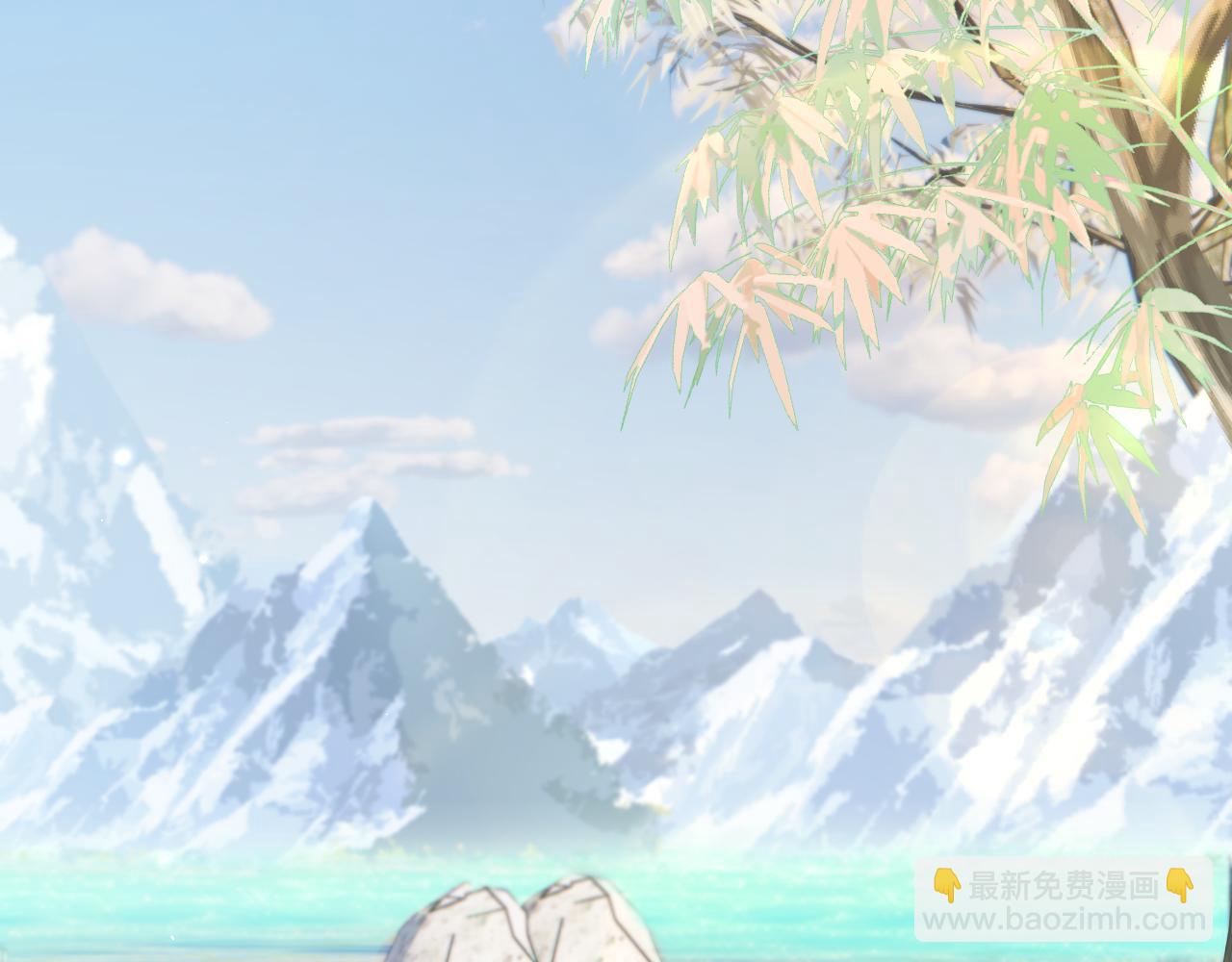 第187话  熟悉的声音(1/3)-第193话