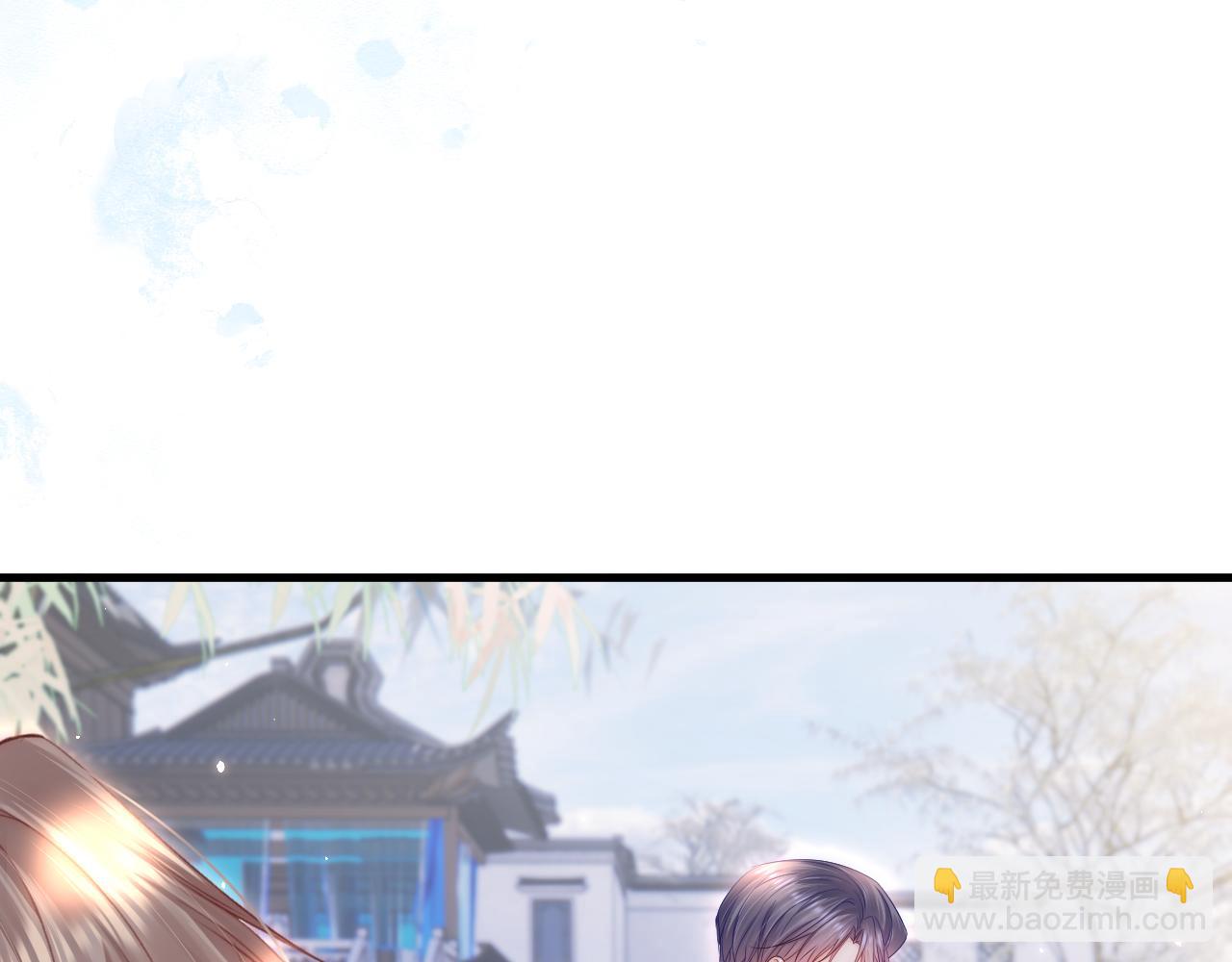 第187话  熟悉的声音(1/3)-第193话