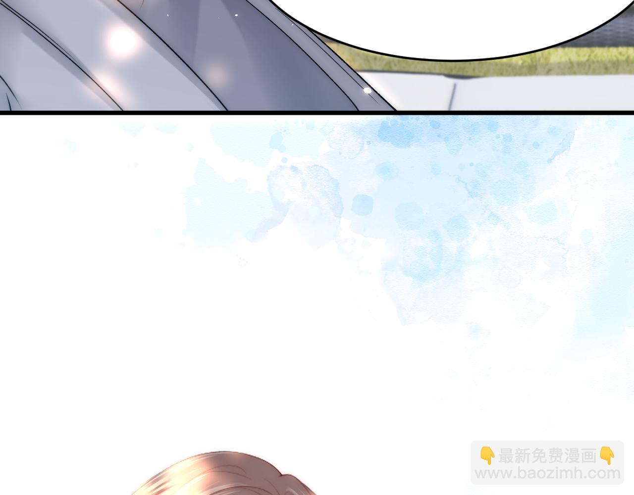 第187话  熟悉的声音(1/3)-第193话