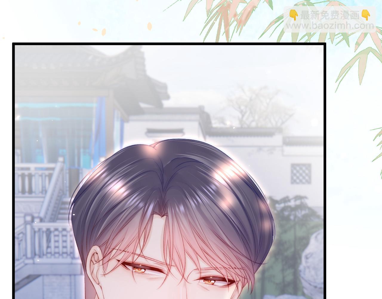 第187话  熟悉的声音(1/3)-第193话