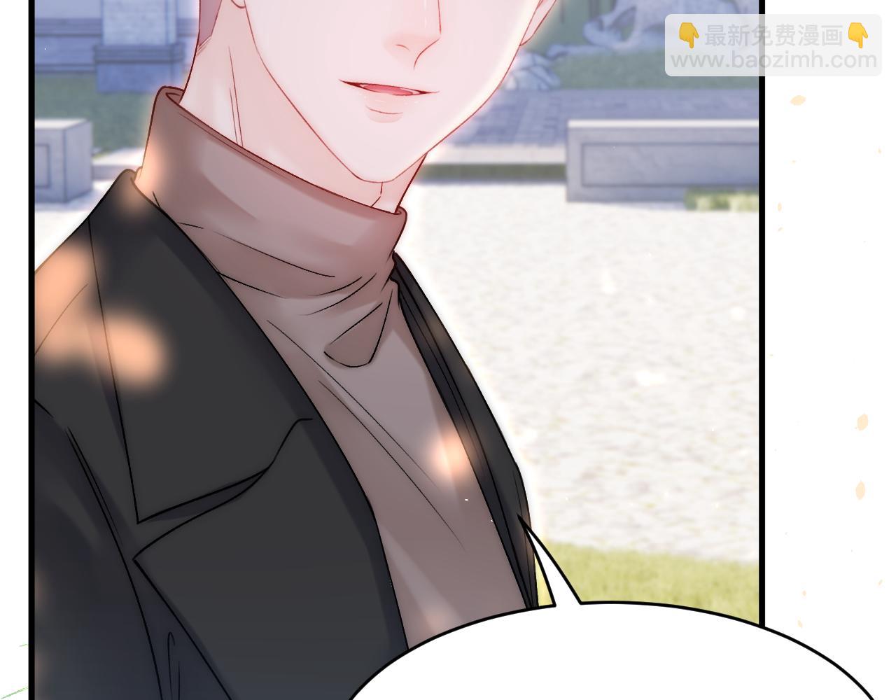 第187话  熟悉的声音(1/3)-第193话