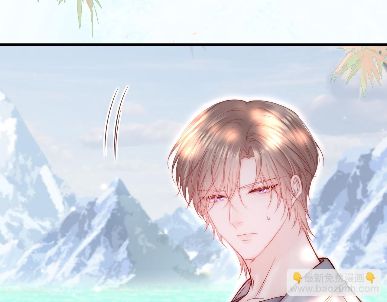 第187话  熟悉的声音(1/3)-第193话