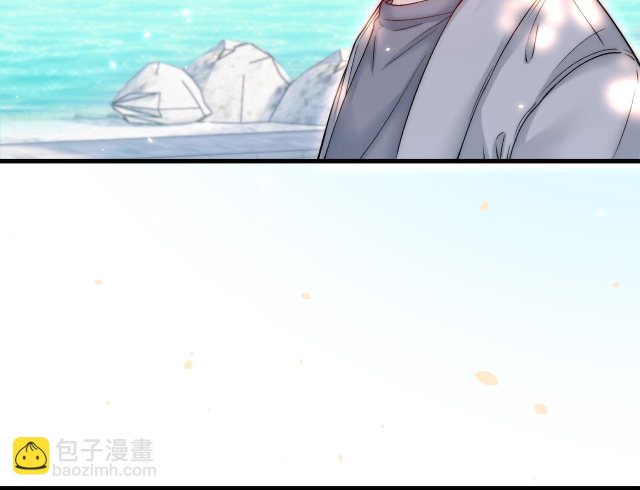 第187话  熟悉的声音(1/3)-第193话