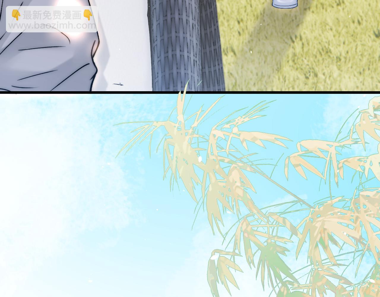 第187话  熟悉的声音(1/3)-第193话