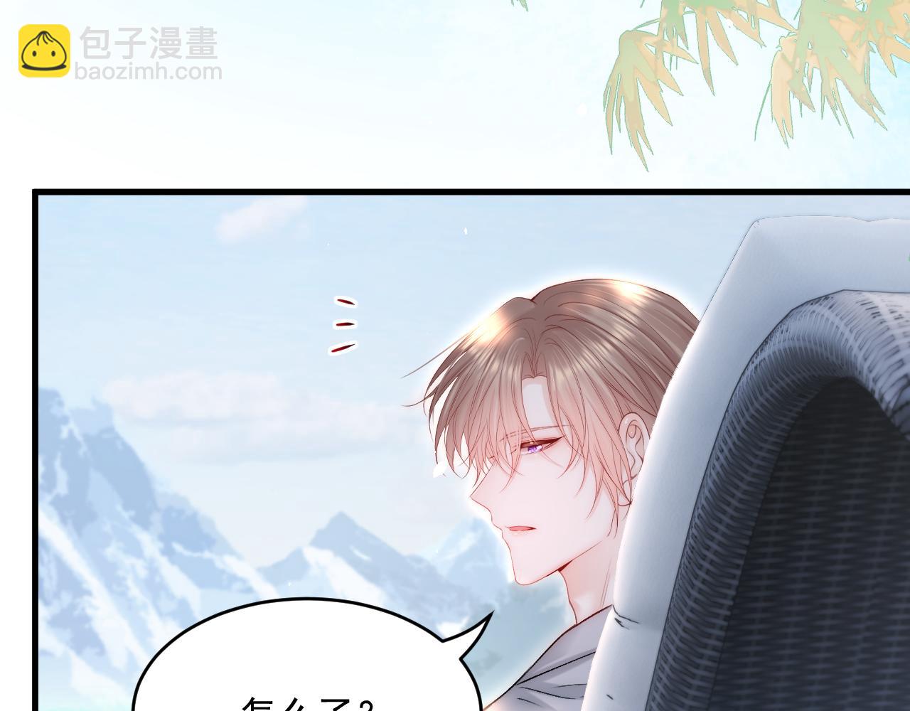 第187话  熟悉的声音(1/3)-第193话