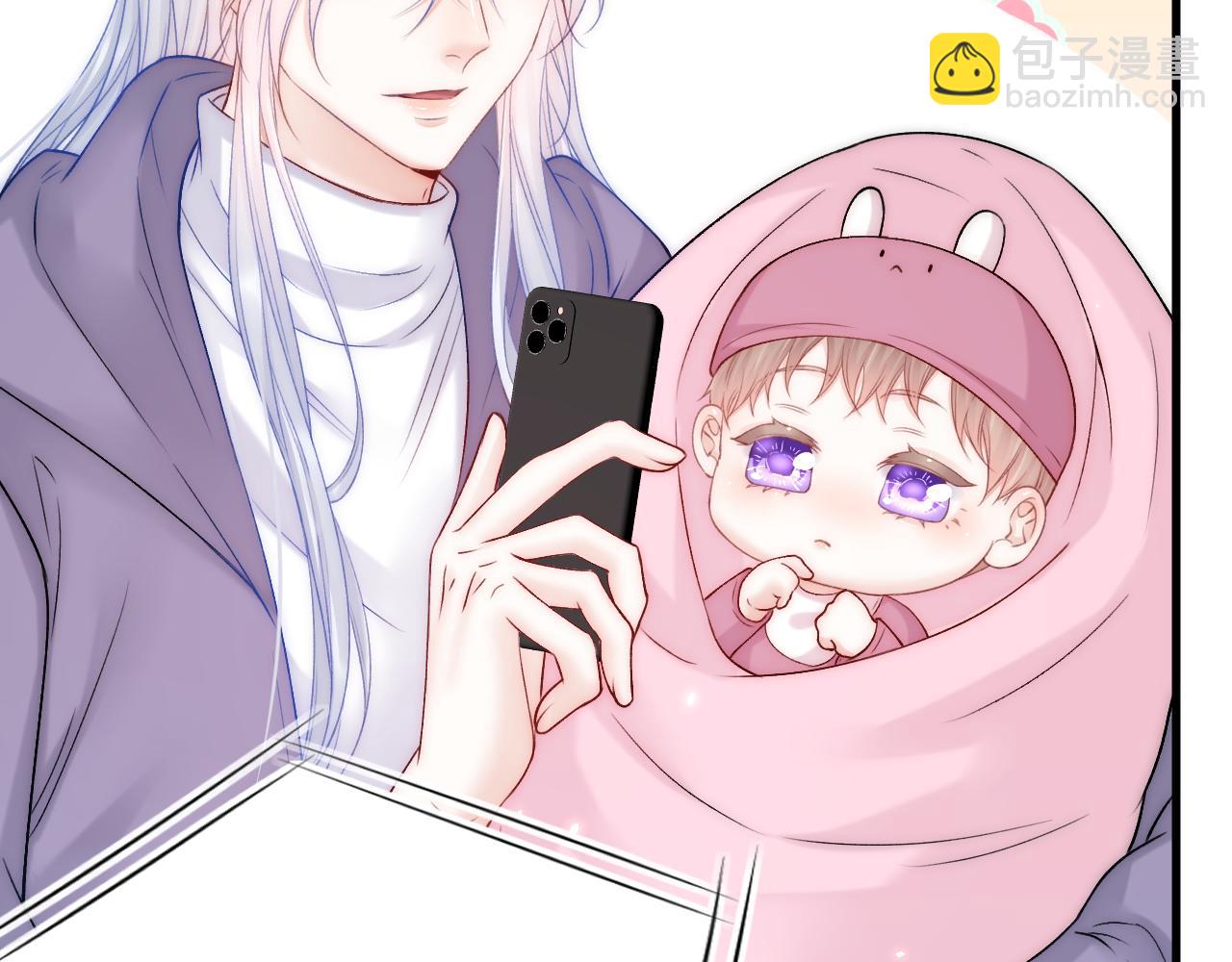 第188话 深入骨血(1/3)-第195话