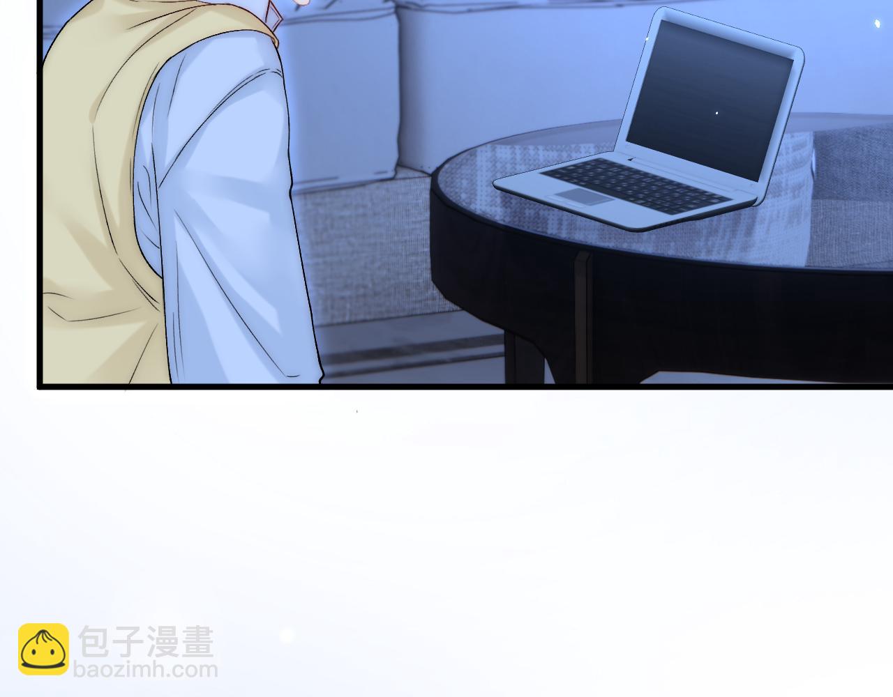 第188话 深入骨血(1/3)-第195话