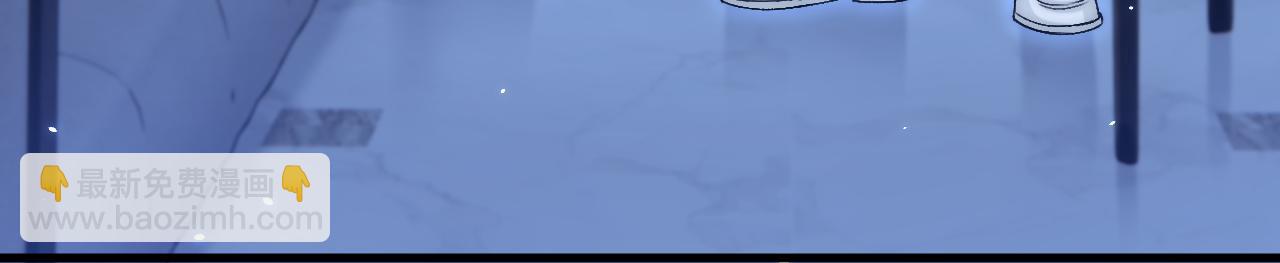 第188话 深入骨血(1/3)-第195话