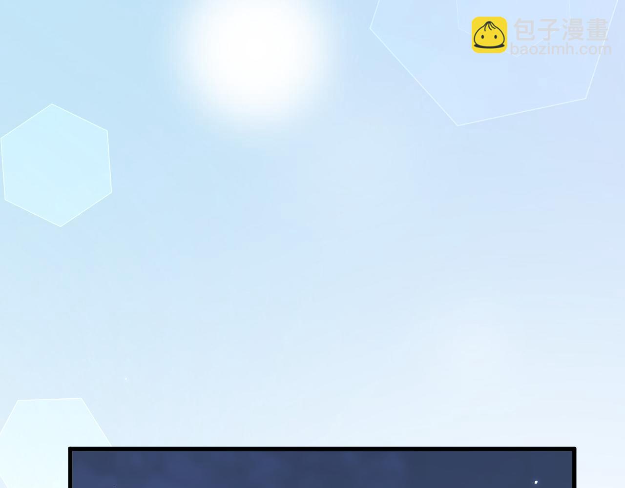 第188话 深入骨血(1/3)-第195话