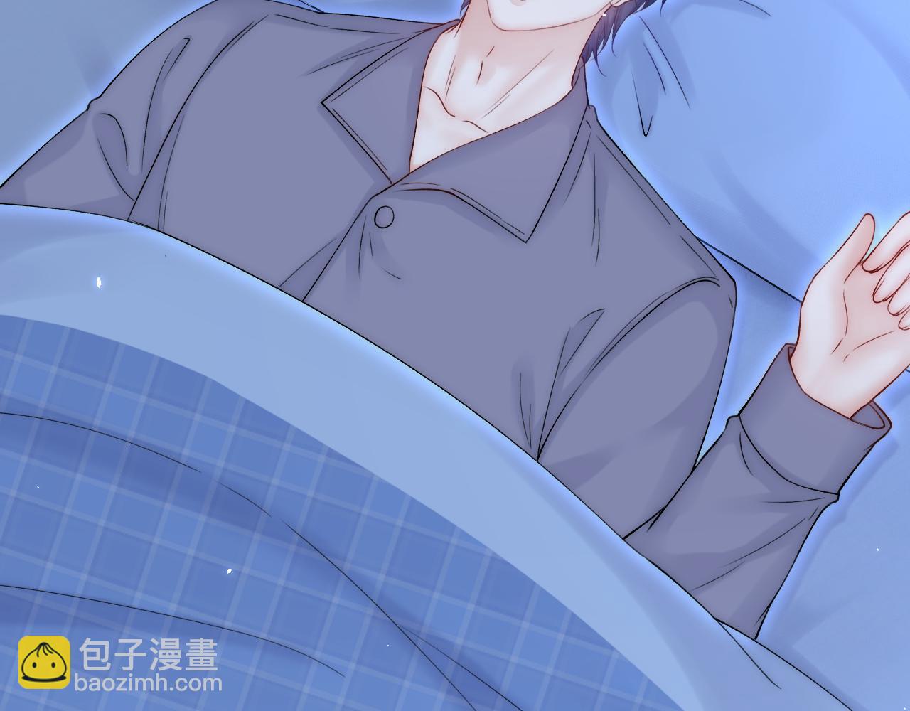 第190话 &ldquo;天真者必死&rdquo;(1/3)-第197话