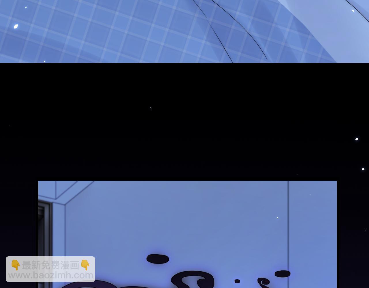 第190话 &ldquo;天真者必死&rdquo;(1/3)-第197话