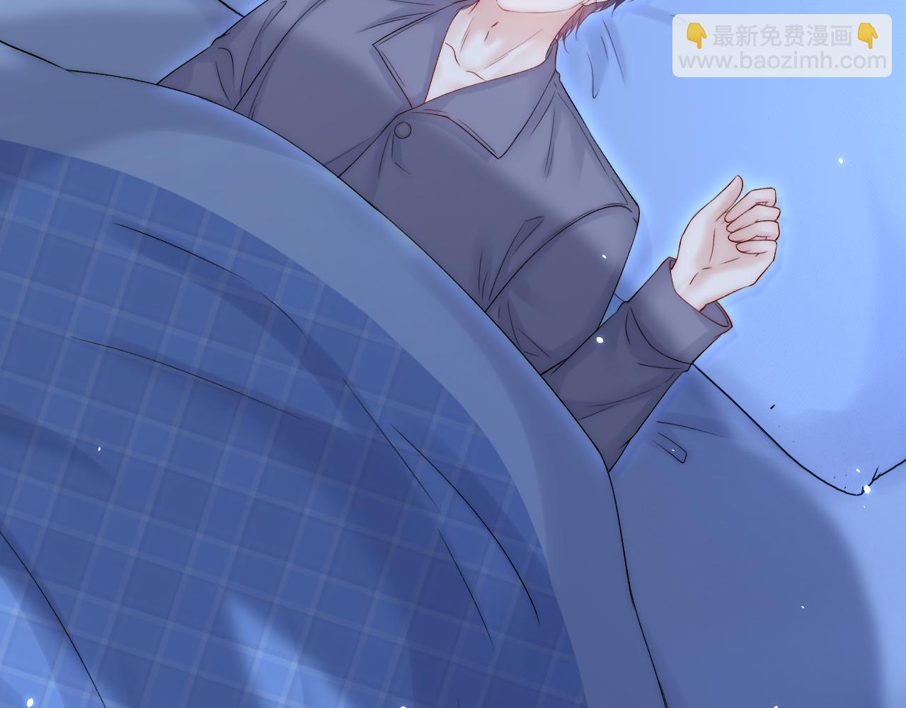 第190话 &ldquo;天真者必死&rdquo;(1/3)-第197话