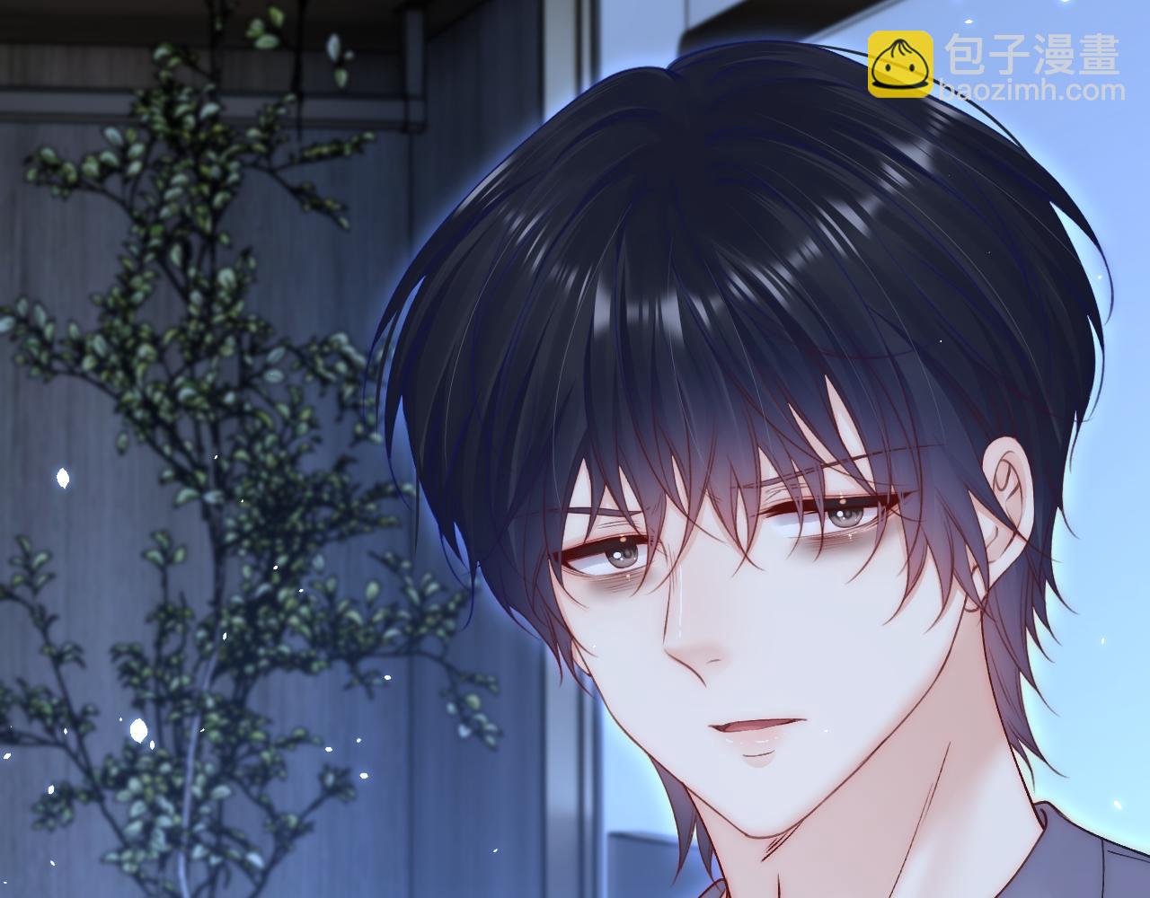 第190话 &ldquo;天真者必死&rdquo;(1/3)-第197话