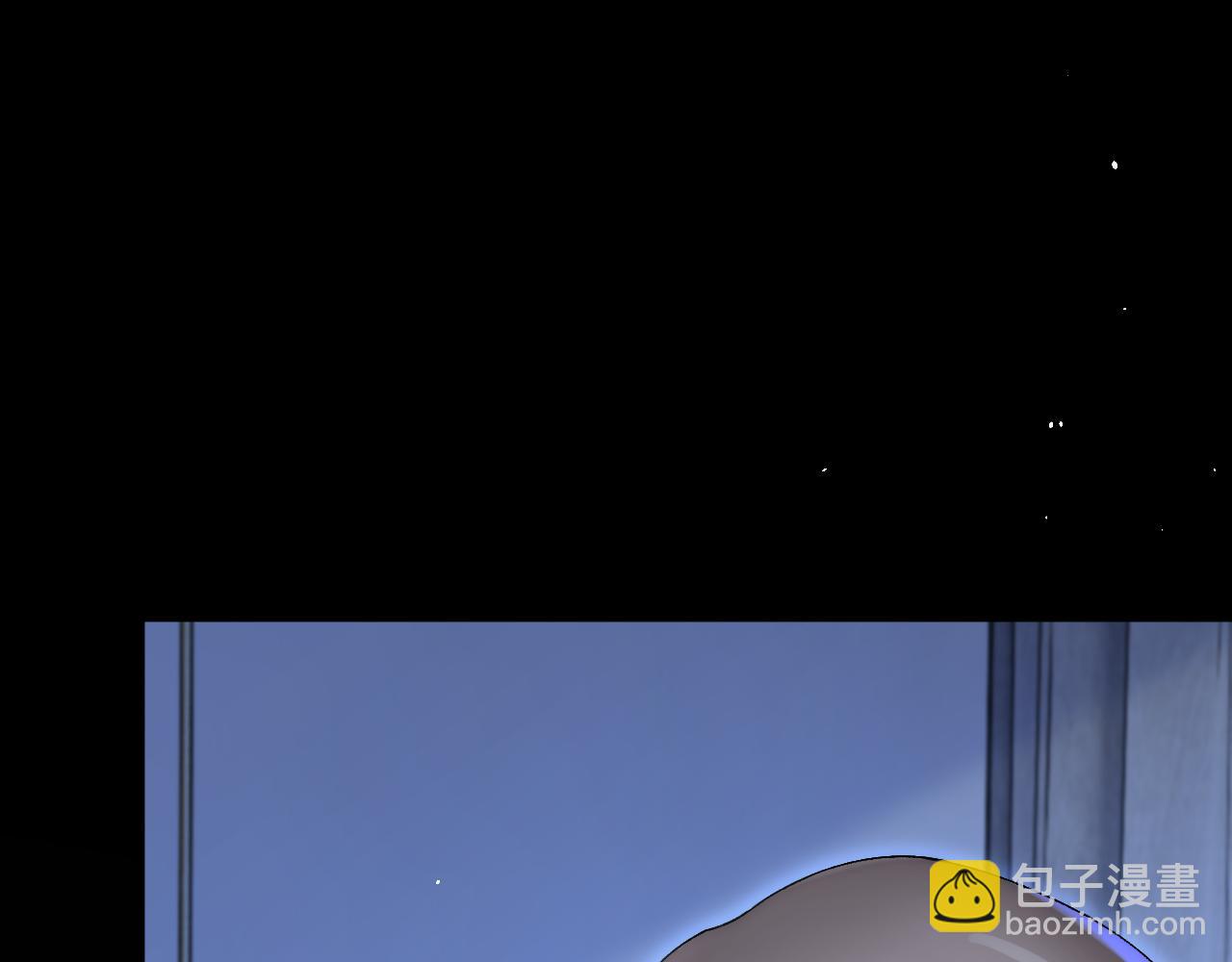 第190话 &ldquo;天真者必死&rdquo;(1/3)-第197话