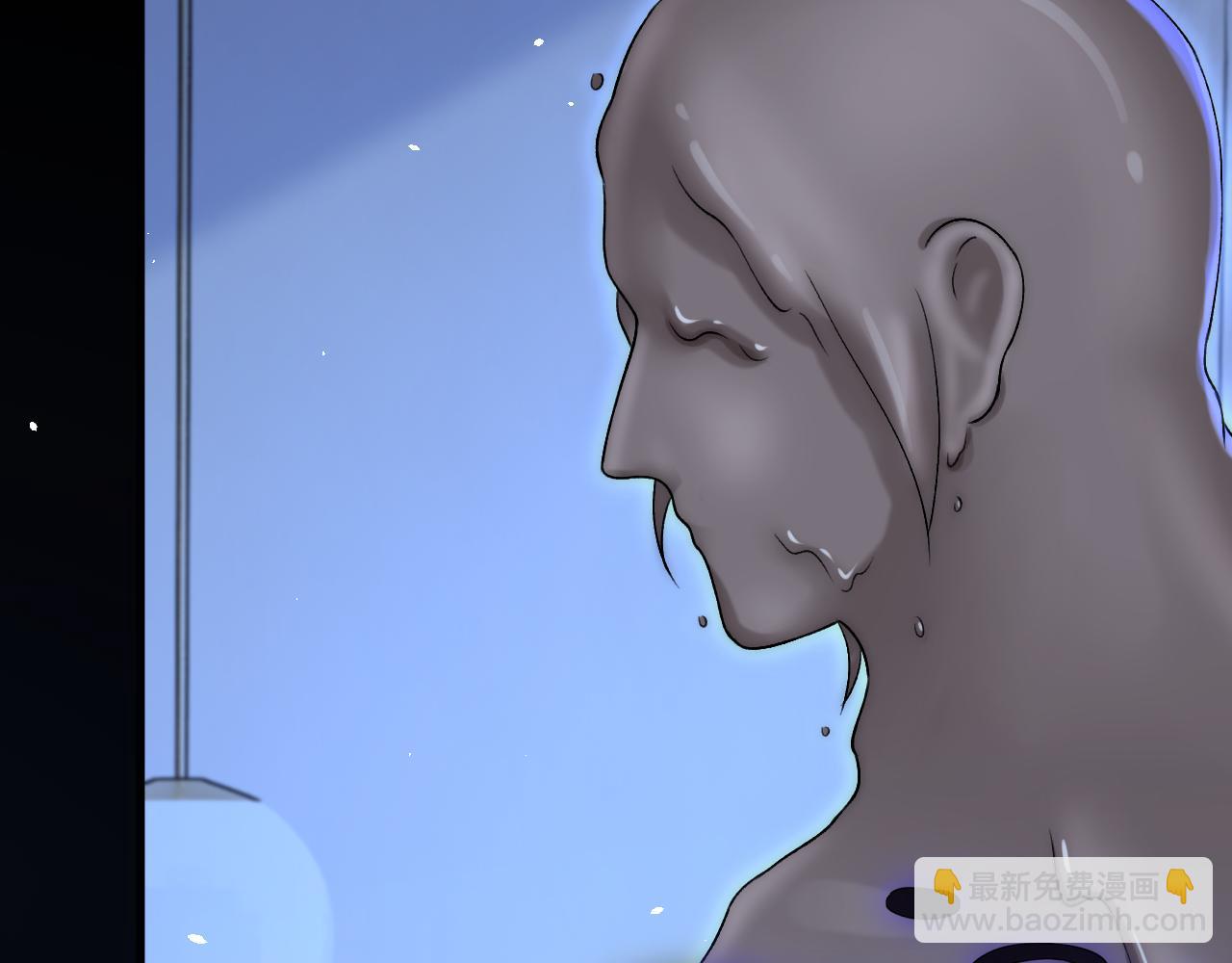 第190话 &ldquo;天真者必死&rdquo;(1/3)-第197话