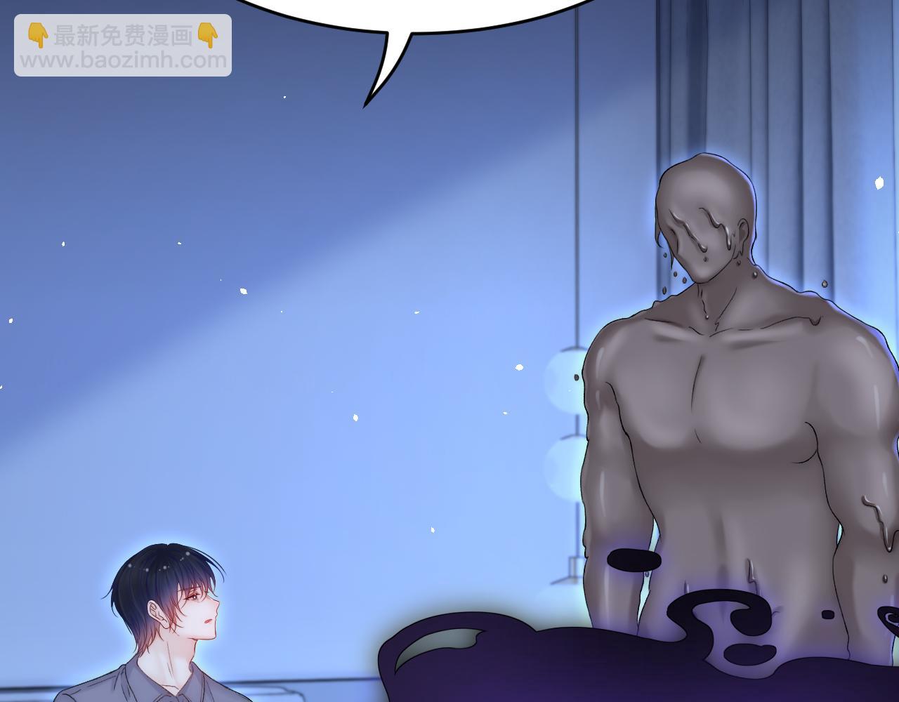 第190话 &ldquo;天真者必死&rdquo;(1/3)-第197话