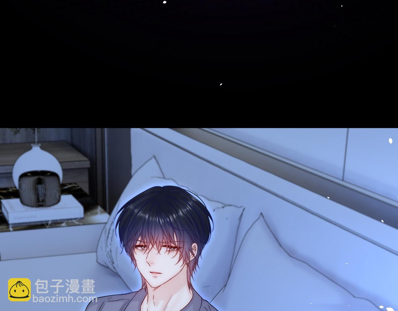 第190话 &ldquo;天真者必死&rdquo;(1/3)-第197话