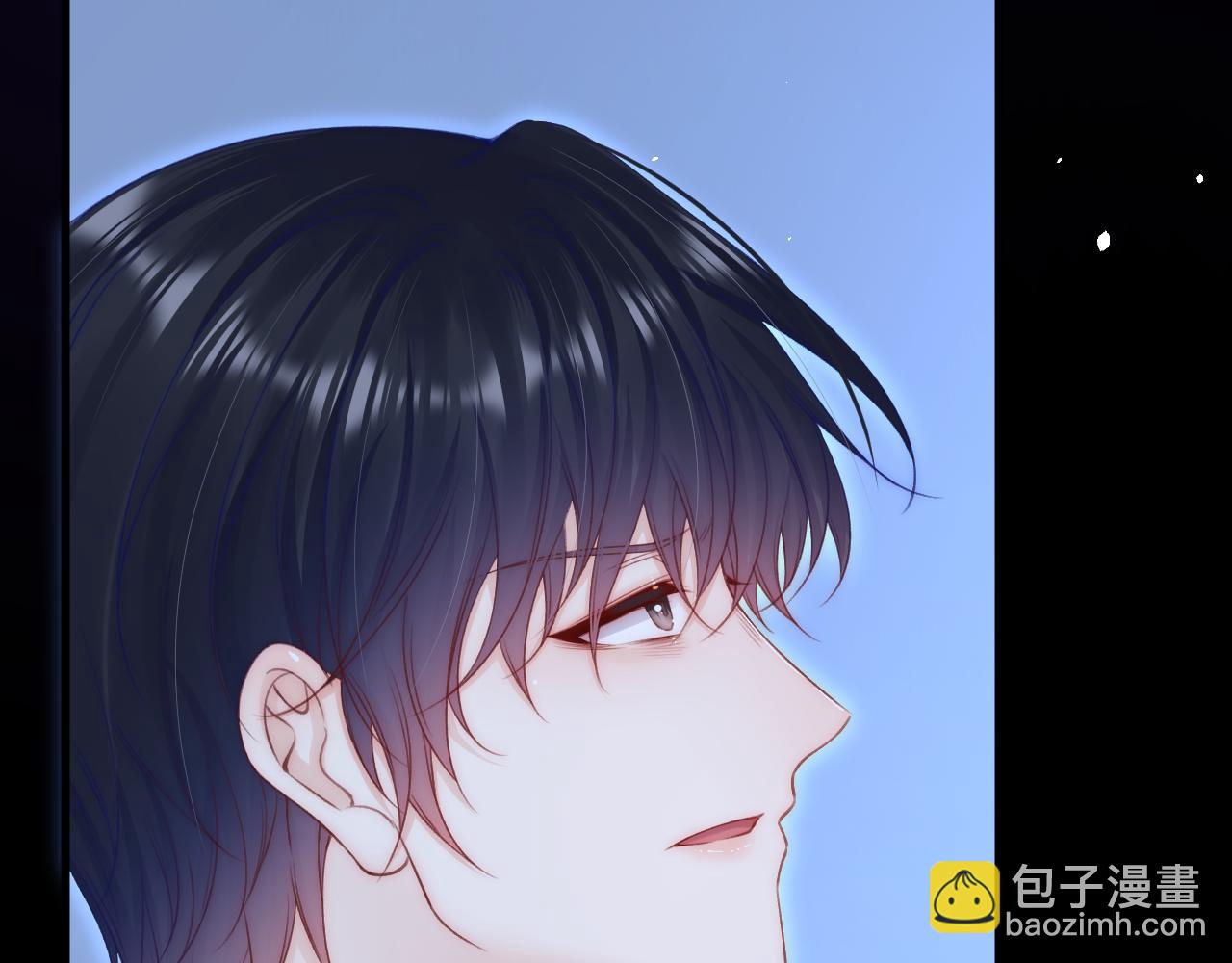 第190话 &ldquo;天真者必死&rdquo;(1/3)-第197话