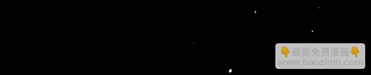 第190话 &ldquo;天真者必死&rdquo;(1/3)-第197话