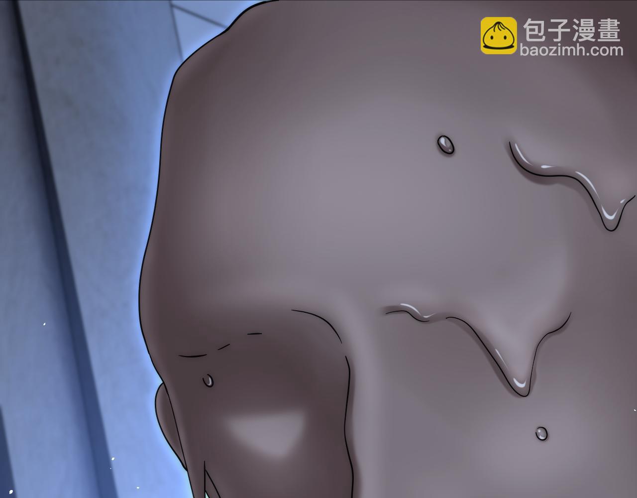 第190话 &ldquo;天真者必死&rdquo;(1/3)-第197话