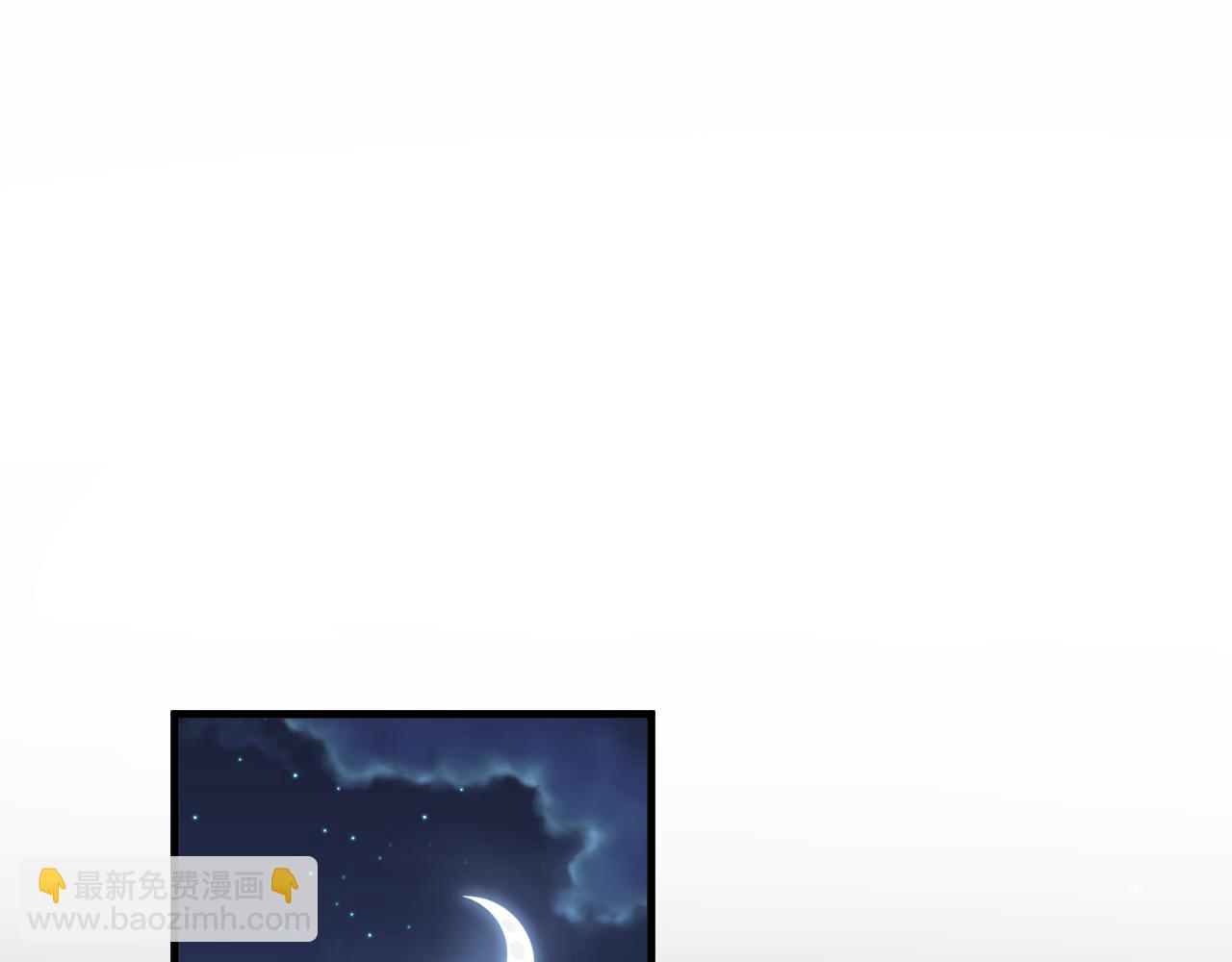 第190话 &ldquo;天真者必死&rdquo;(1/3)-第197话