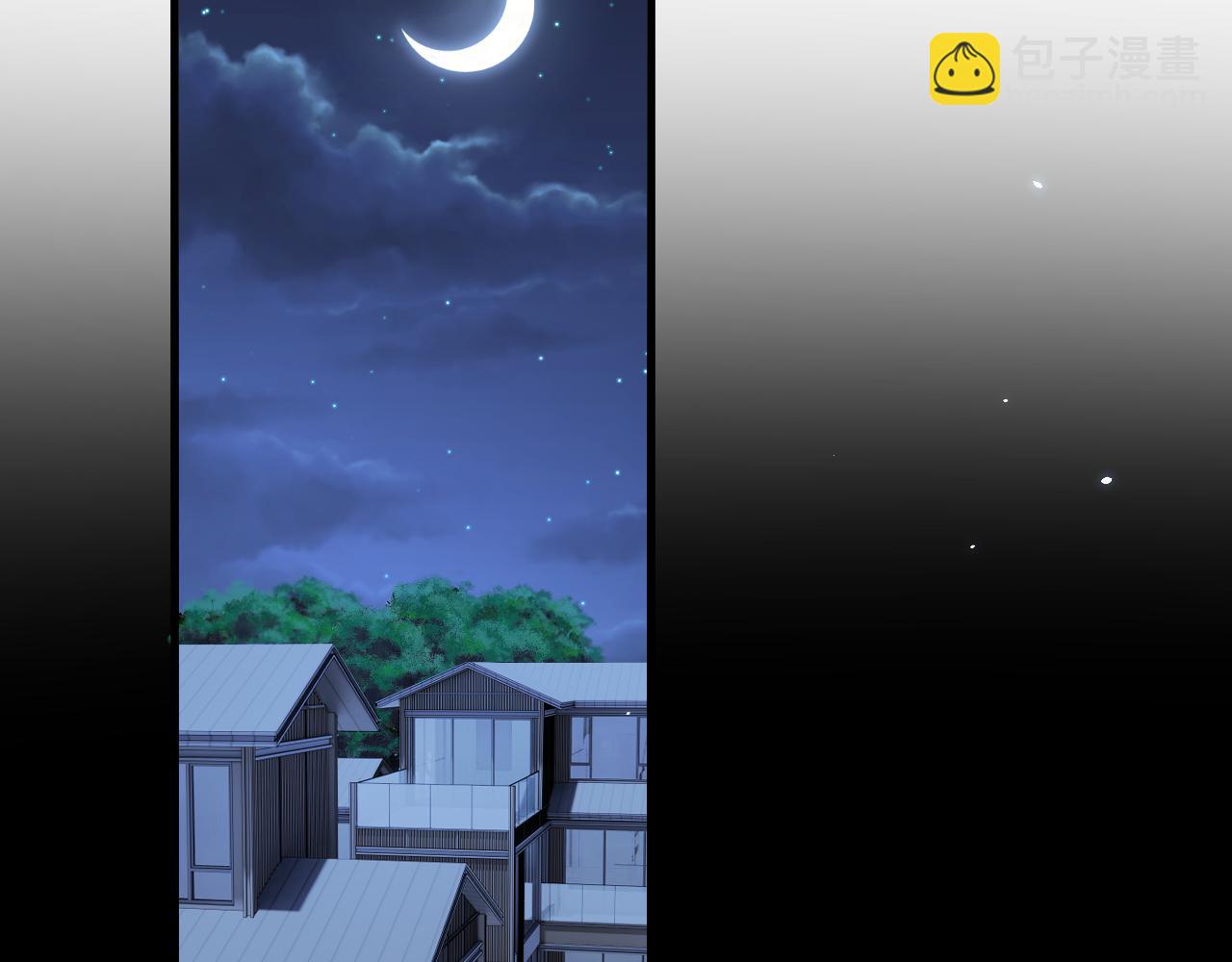 第190话 &ldquo;天真者必死&rdquo;(1/3)-第197话