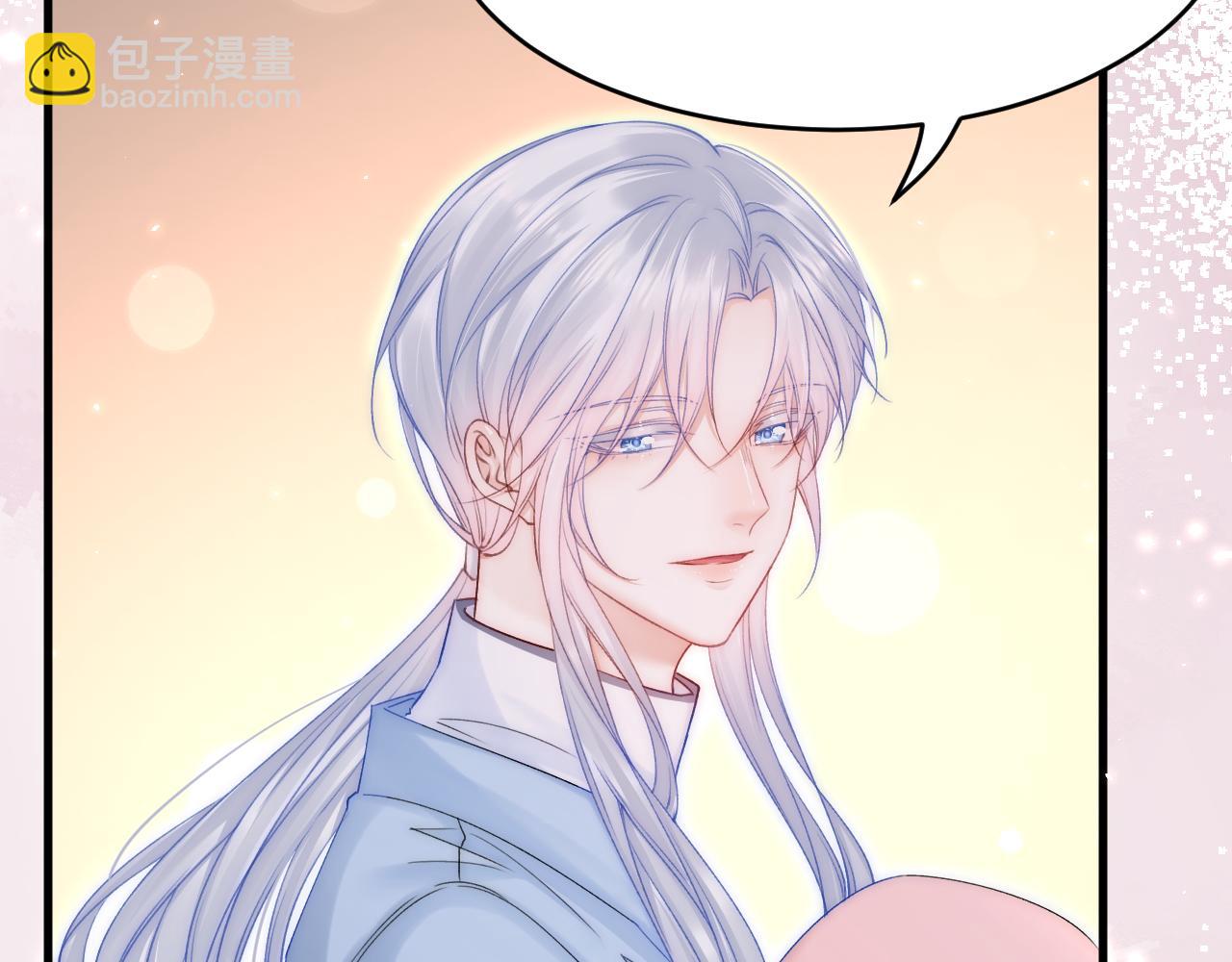 第192话 彻底解开心结（上）(1/3)-第199话