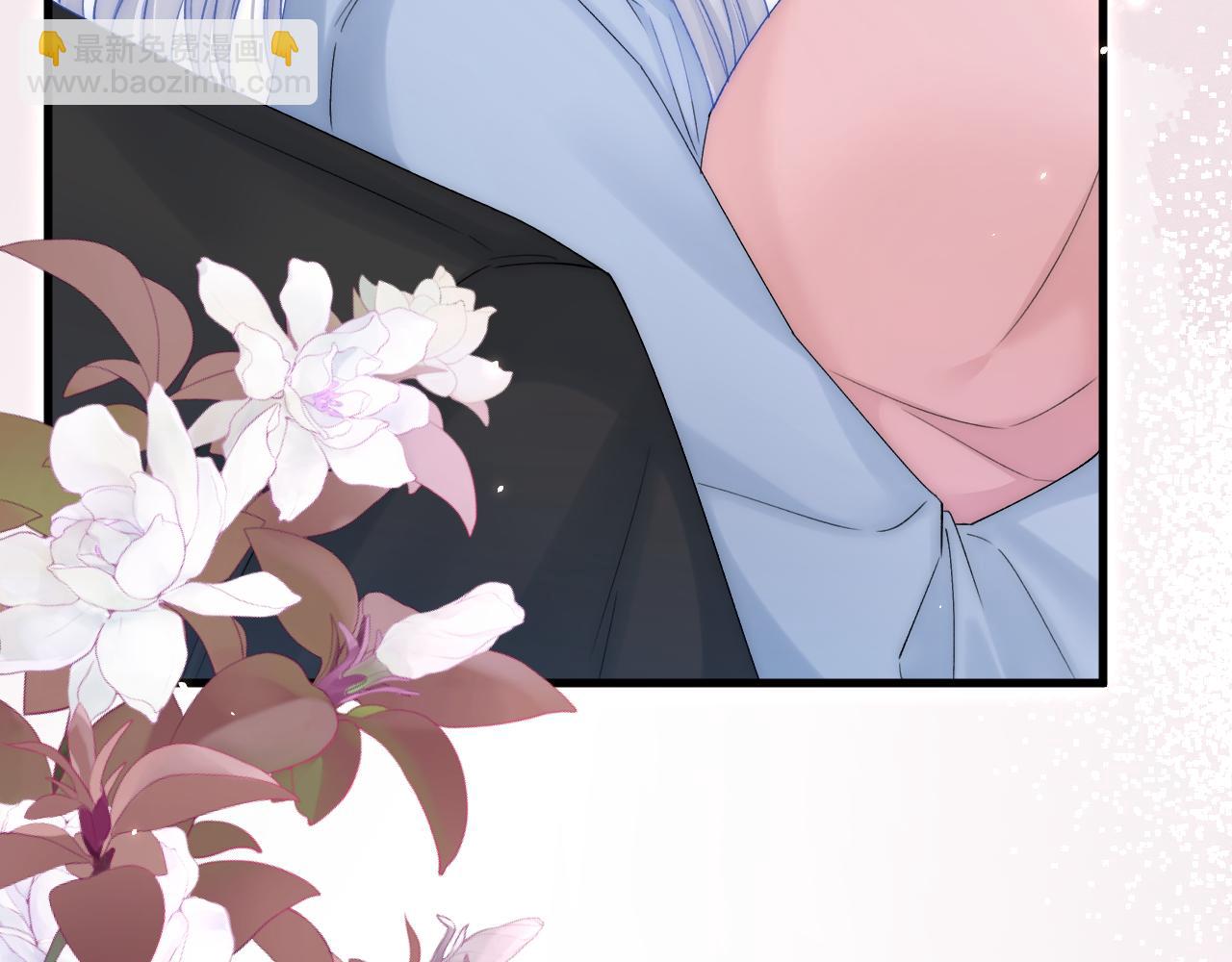 第192话 彻底解开心结（上）(1/3)-第199话