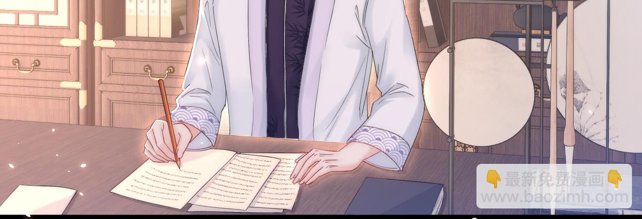 第192话 彻底解开心结（上）(1/3)-第199话