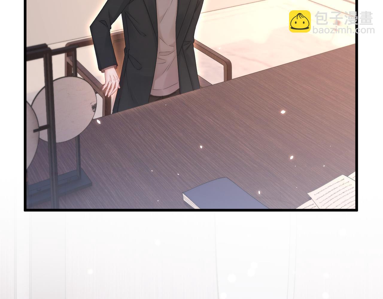 第192话 彻底解开心结（上）(1/3)-第199话