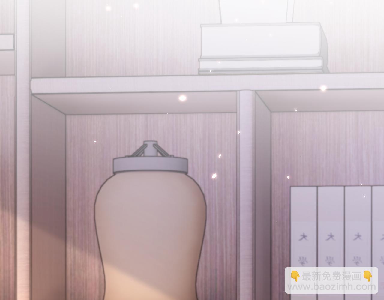 第192话 彻底解开心结（上）(1/3)-第199话