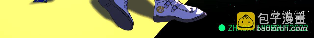 第192话 彻底解开心结（上）(1/3)-第199话