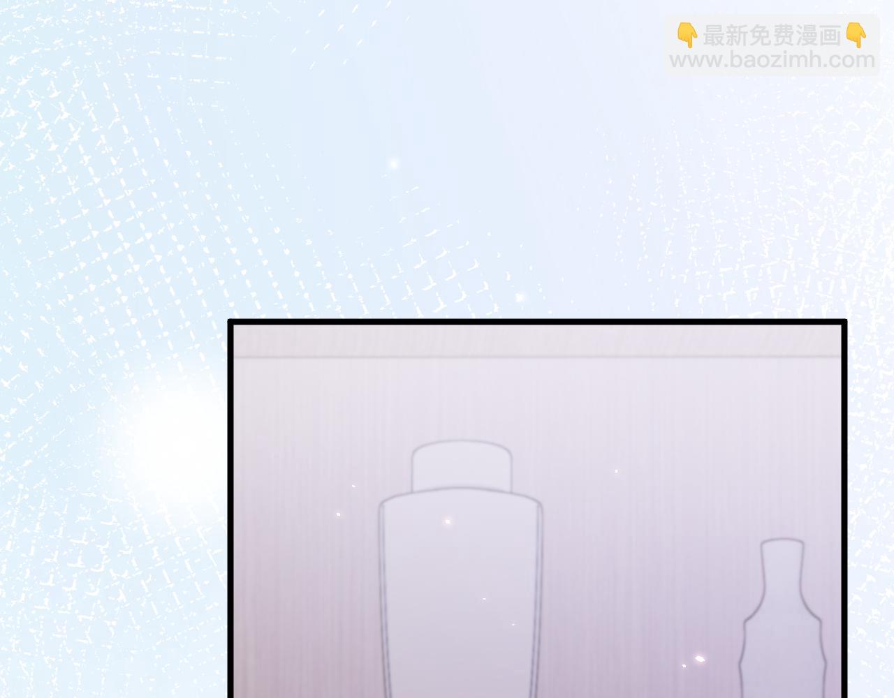 第192话 彻底解开心结（上）(1/3)-第199话