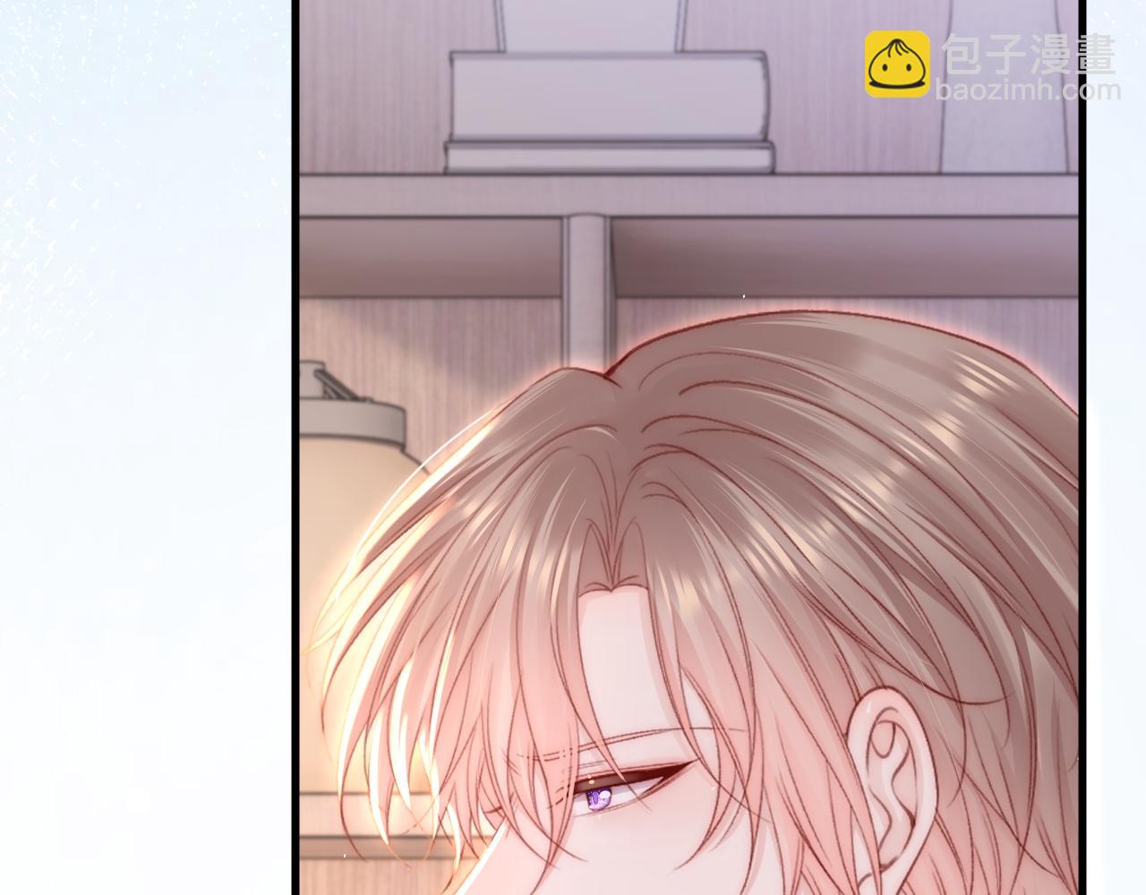 第192话 彻底解开心结（上）(1/3)-第199话